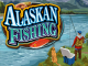 Игровой автомат Рыбалка На Аляске