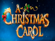 Игровой аппарат A Christmas Carol