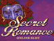 Игровой аппарат Secret Romance